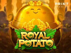 Prime slots casino sister sites5