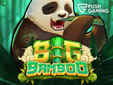 Casino mobile no deposit bonus84